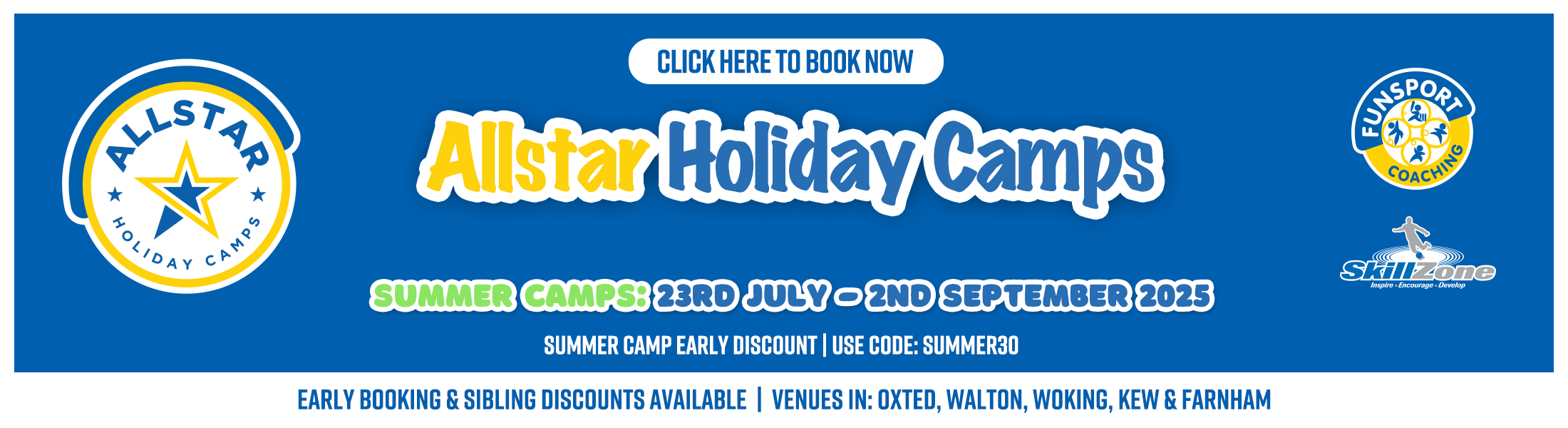 Allstar-Camps-Website-Banner-Wide2-(1)
