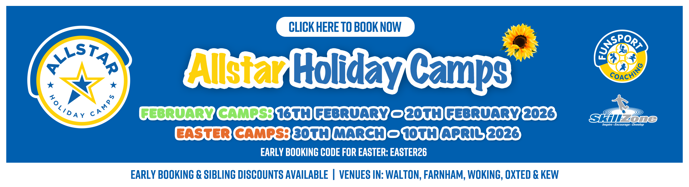 Allstar-Camps-Website-Banner-Wide2-(1)