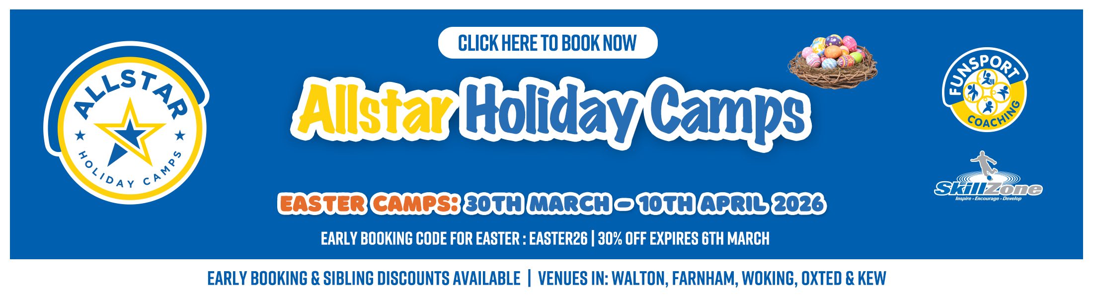 Allstar-Camps-Website-Banner-Wide2-(1)