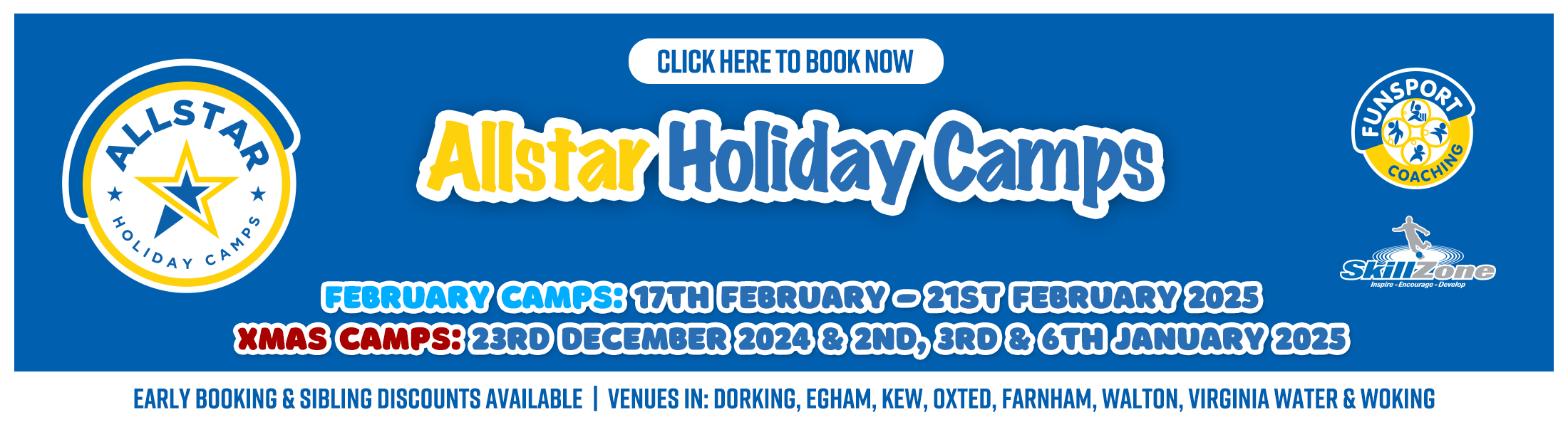 Allstar-Camps-Website-Banner-Wide2-Nov24