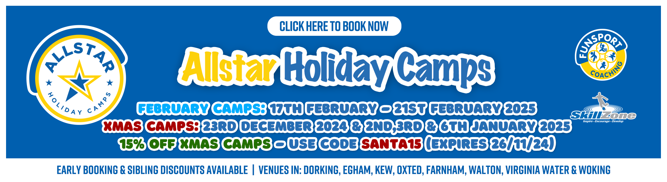 Allstar-Camps-Website-Banner-Wide2-XMas24