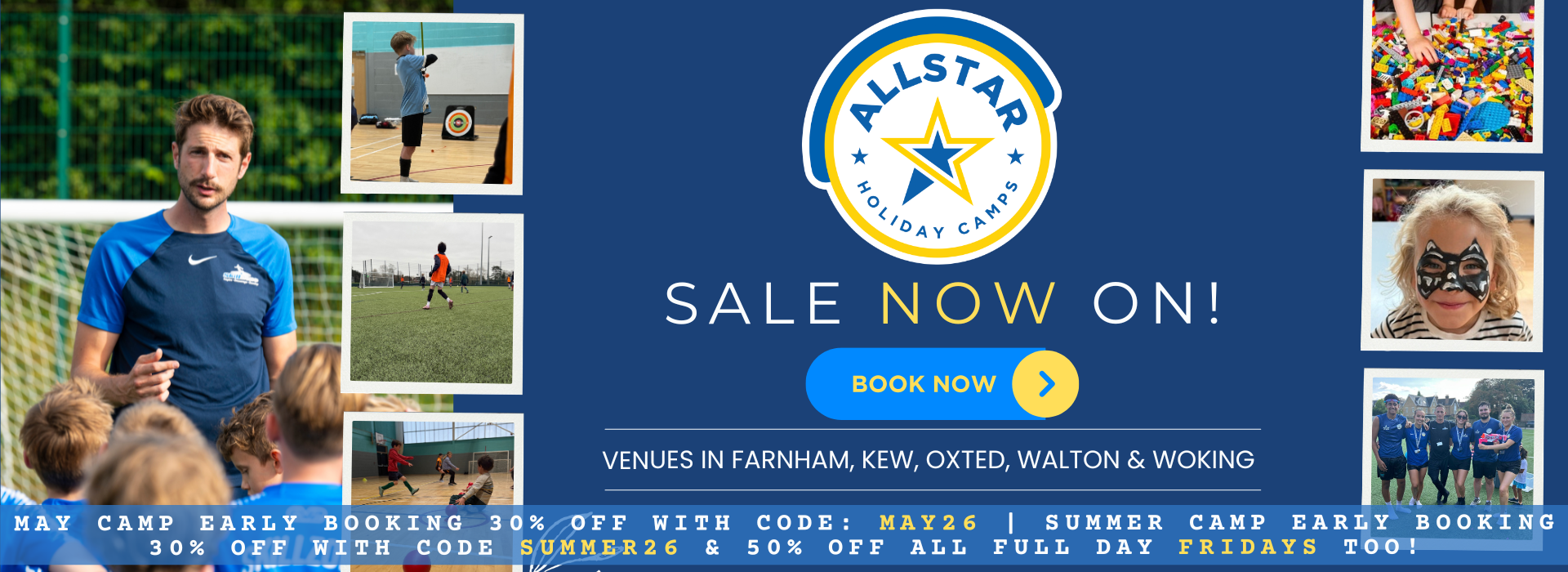 PLL WEB BANNER (1920 x 700 px) (1)