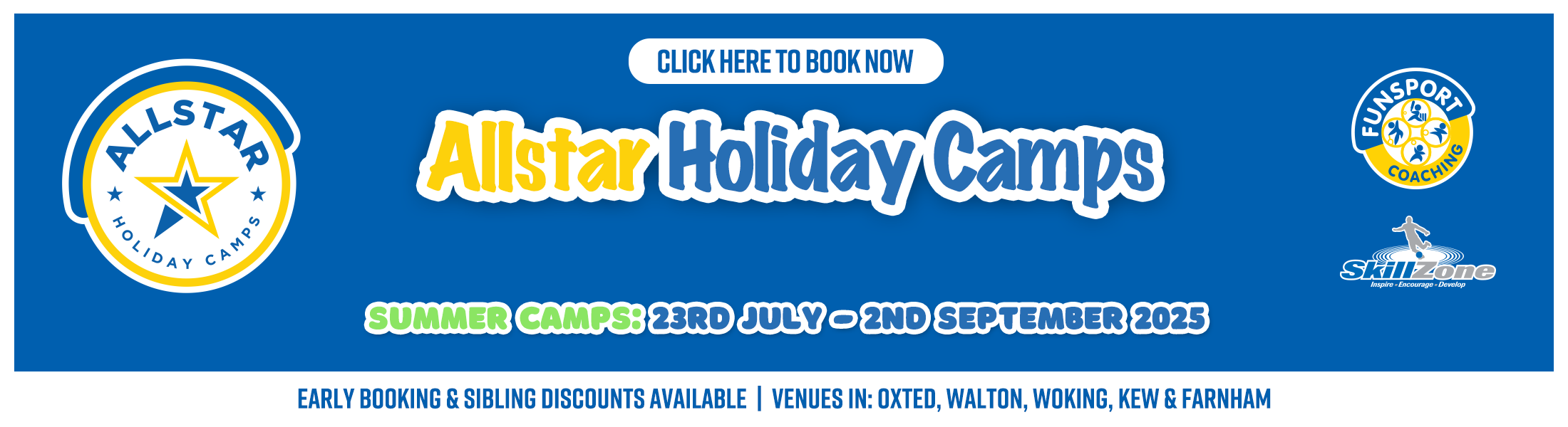 Summer-camps-01-July