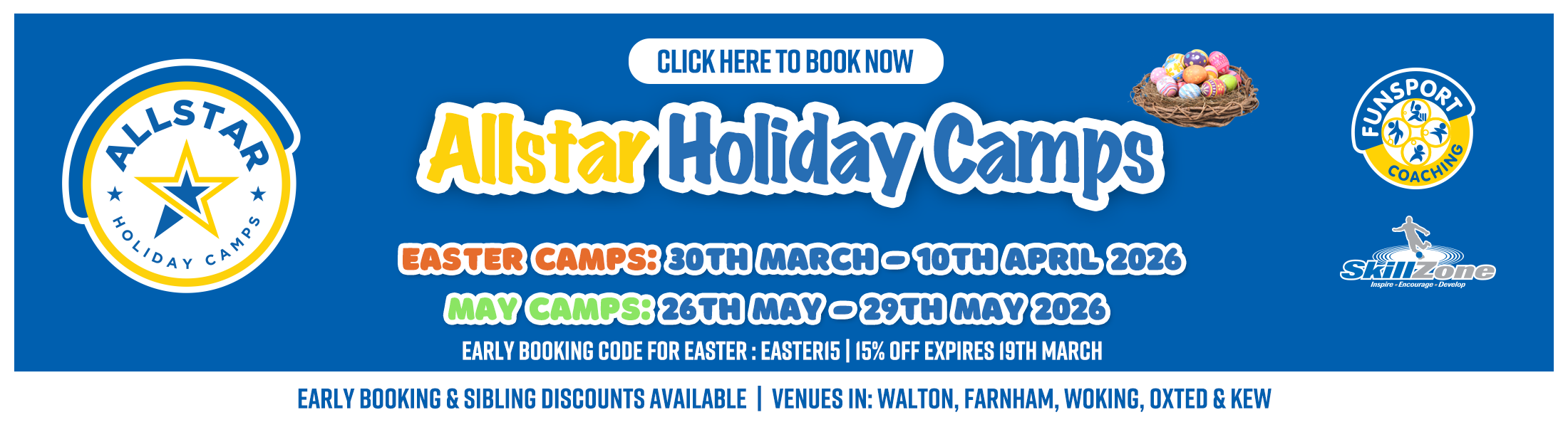 easter-camps