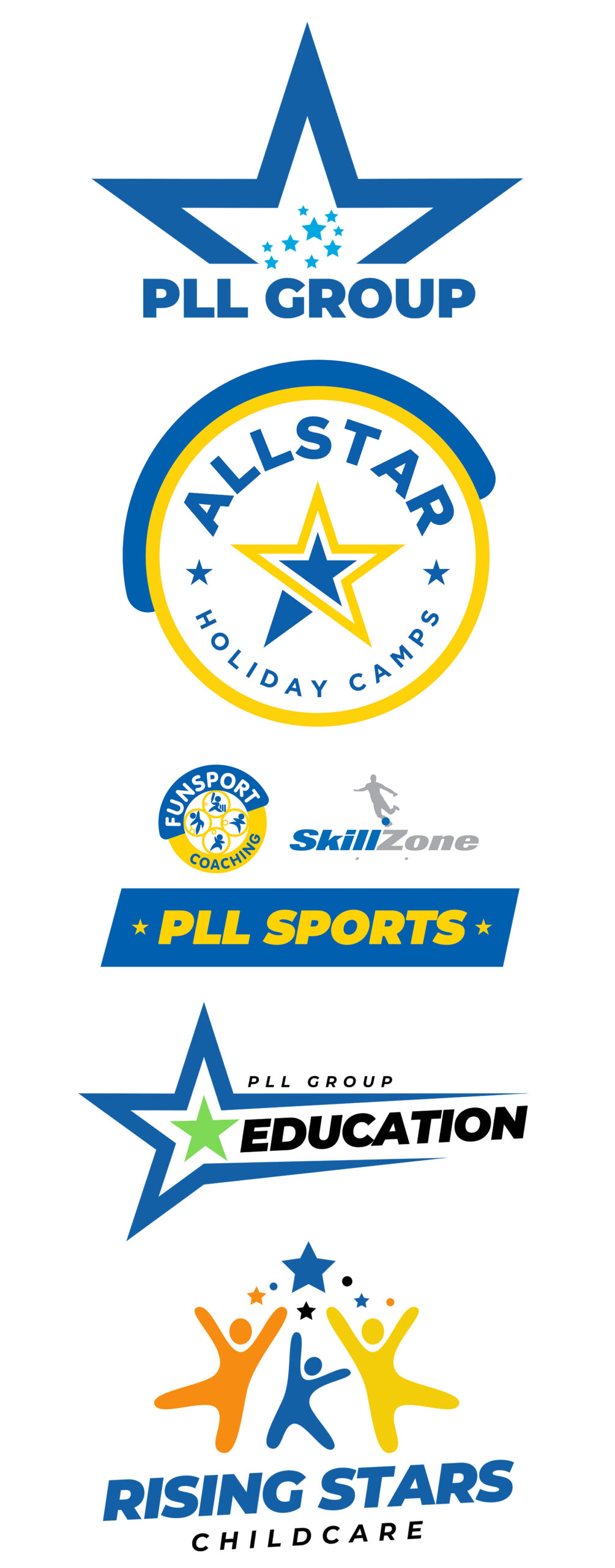 PLL-Logo-List2